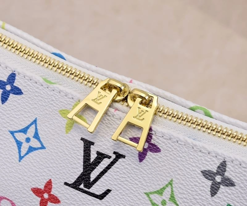Contemporary Louis Vuitton Satchel Bags 78910