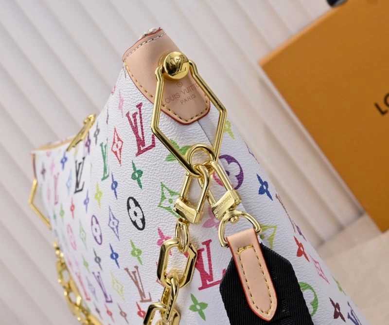 Contemporary Louis Vuitton Satchel Bags 78910
