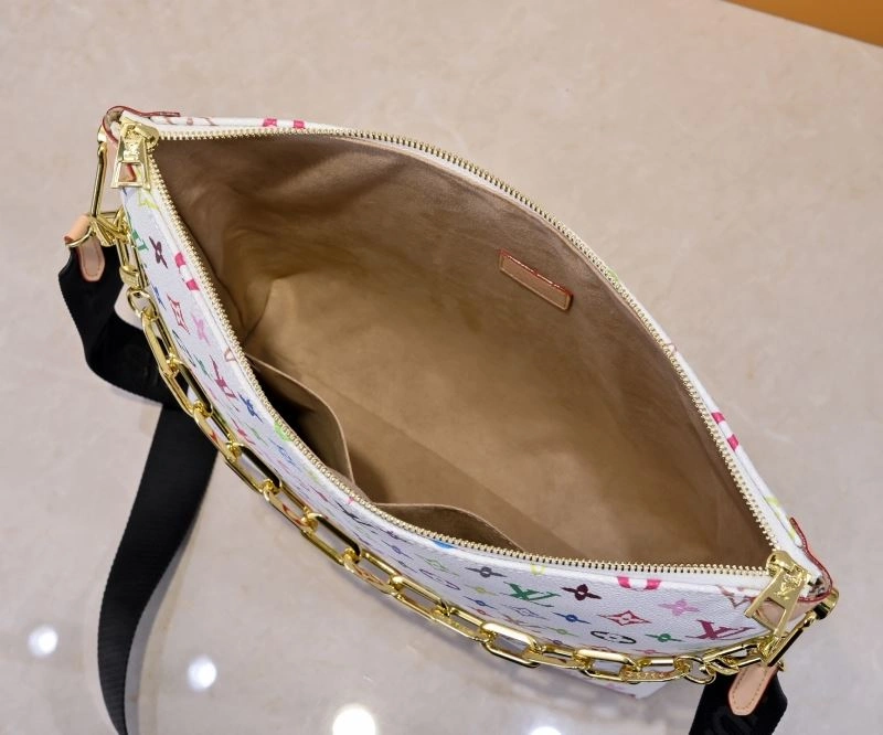 Contemporary Louis Vuitton Satchel Bags 78910