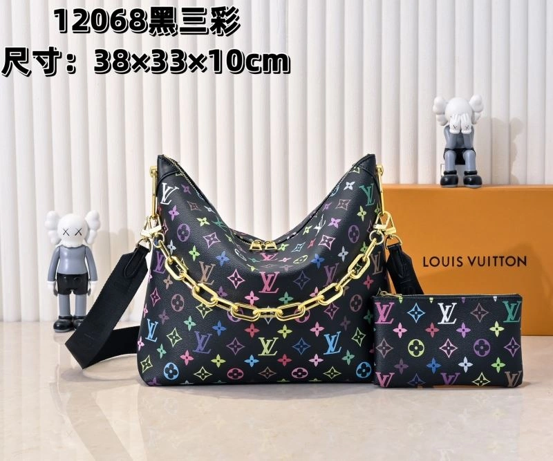 Youthful Louis Vuitton Satchel Bags 78911