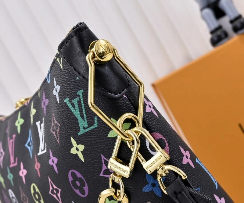 Youthful Louis Vuitton Satchel Bags 78911
