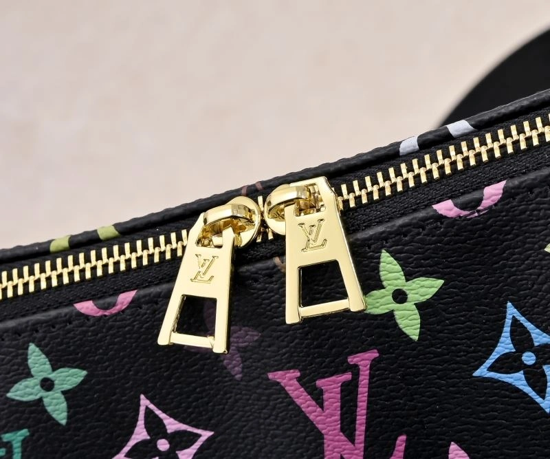 Youthful Louis Vuitton Satchel Bags 78911