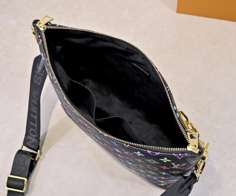 Youthful Louis Vuitton Satchel Bags 78911