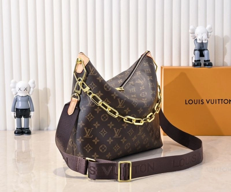 Louis Vuitton Satchel Bags Colorful 79629