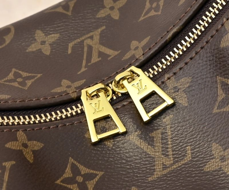 Louis Vuitton Satchel Bags Colorful 79629