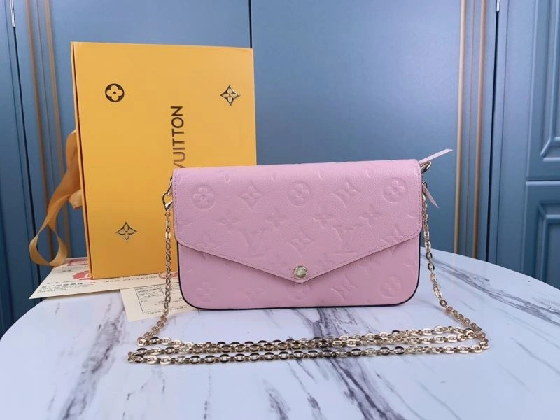 Louis Vuitton Satchel Bags HighPerformance 79623