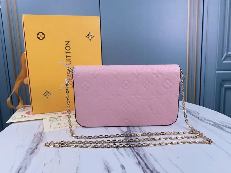 Louis Vuitton Satchel Bags HighPerformance 79623