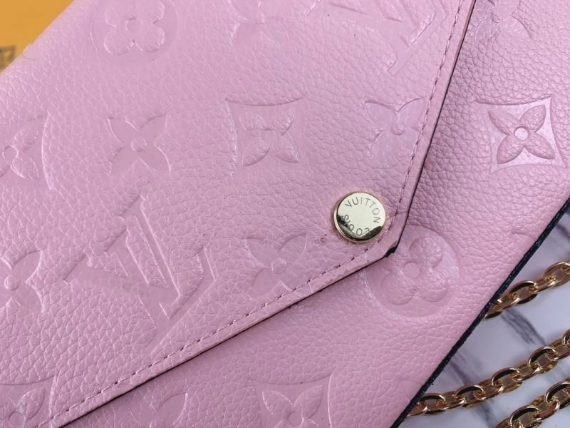 Louis Vuitton Satchel Bags HighPerformance 79623