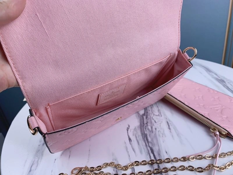Louis Vuitton Satchel Bags HighPerformance 79623