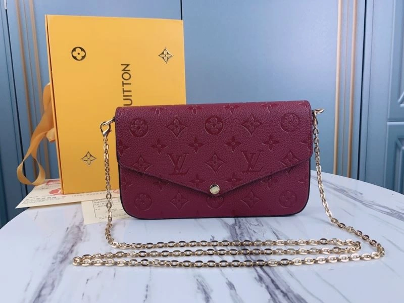 Timeless Louis Vuitton Satchel Bags 79628