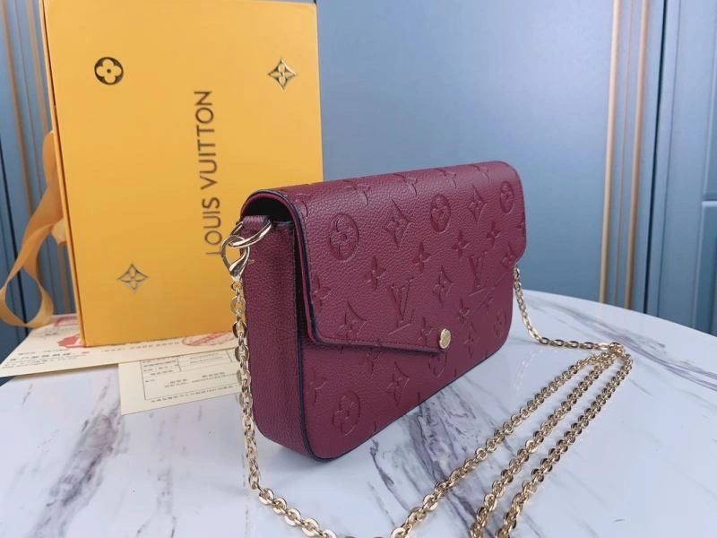 Timeless Louis Vuitton Satchel Bags 79628