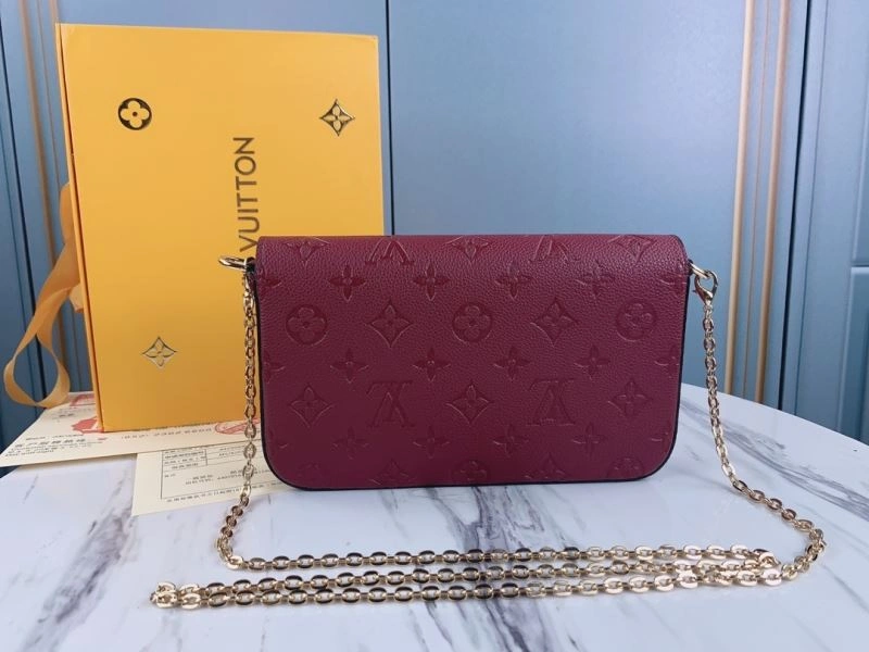 Timeless Louis Vuitton Satchel Bags 79628