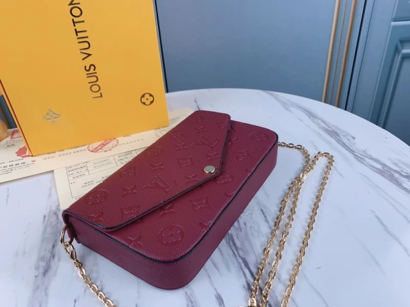 Timeless Louis Vuitton Satchel Bags 79628