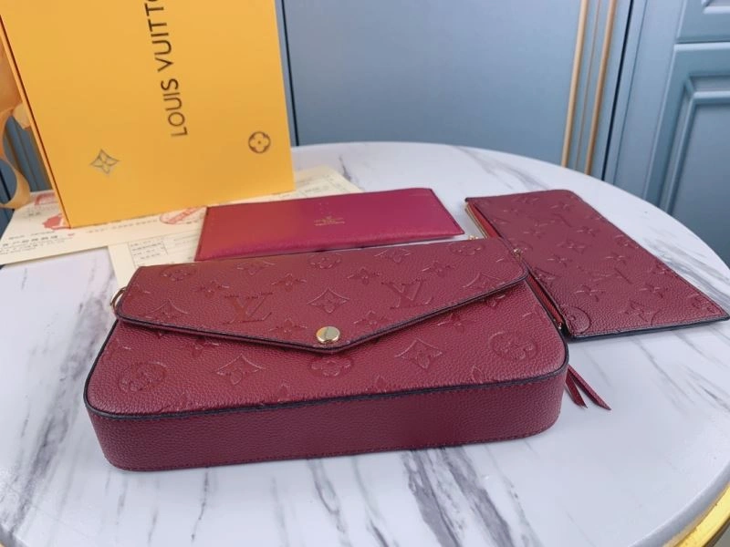 Timeless Louis Vuitton Satchel Bags 79628