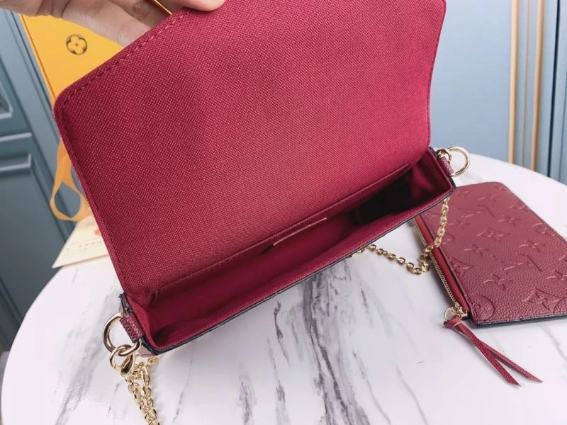Timeless Louis Vuitton Satchel Bags 79628