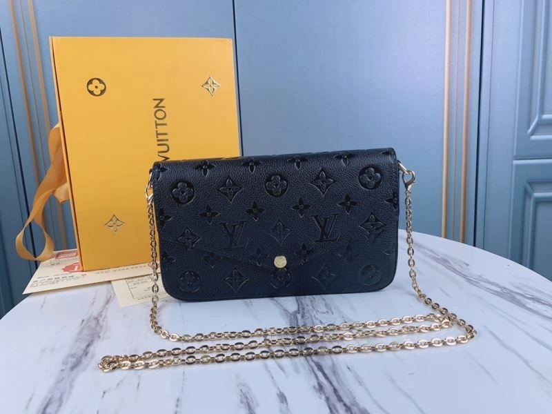 Efficient Louis Vuitton Satchel Bags 79616
