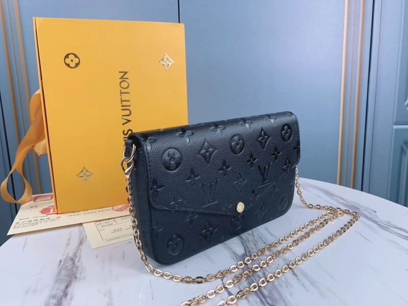 Efficient Louis Vuitton Satchel Bags 79616
