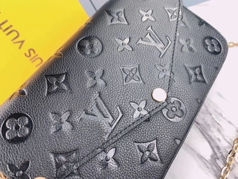 Efficient Louis Vuitton Satchel Bags 79616