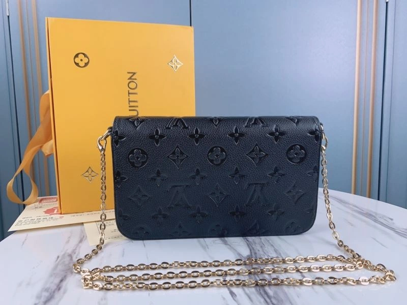 Efficient Louis Vuitton Satchel Bags 79616