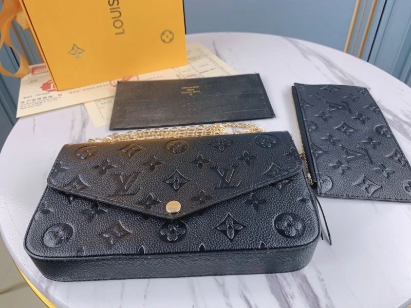 Efficient Louis Vuitton Satchel Bags 79616