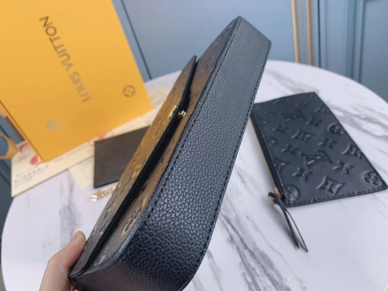 Efficient Louis Vuitton Satchel Bags 79616