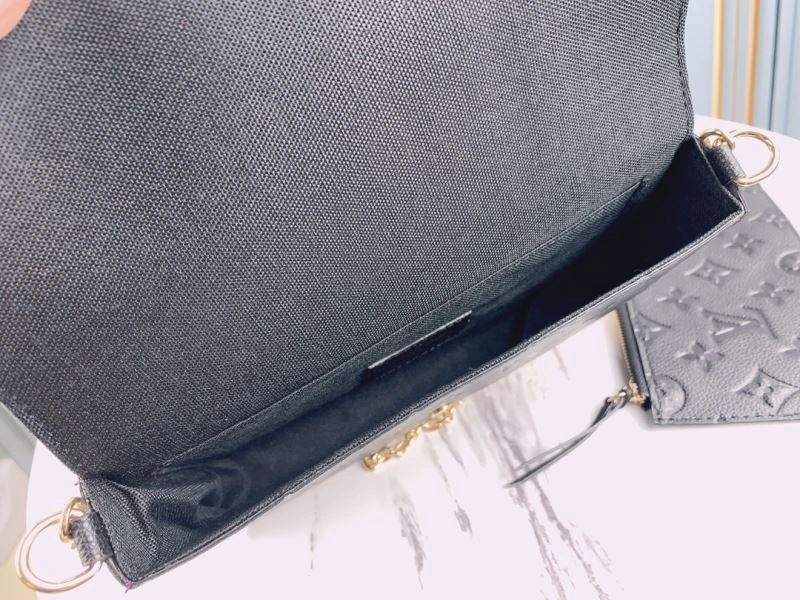Efficient Louis Vuitton Satchel Bags 79616