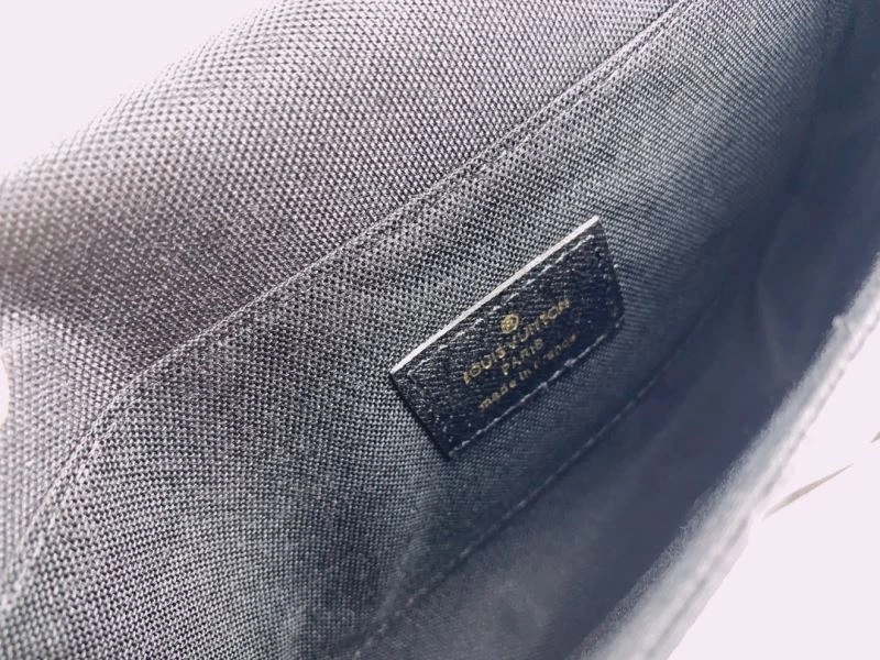 Efficient Louis Vuitton Satchel Bags 79616