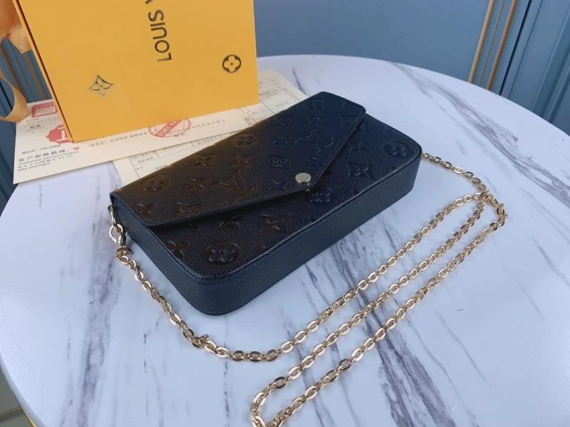 Efficient Louis Vuitton Satchel Bags 79616