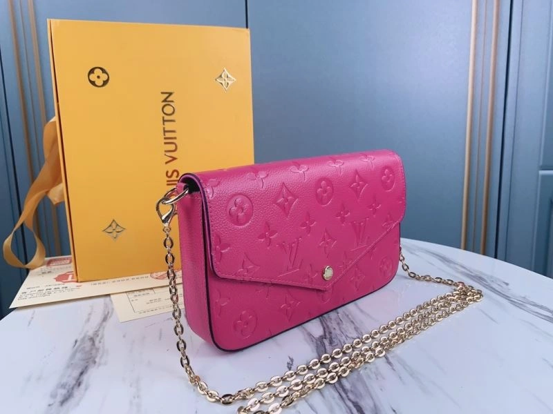 Unique Louis Vuitton Satchel Bags 79630