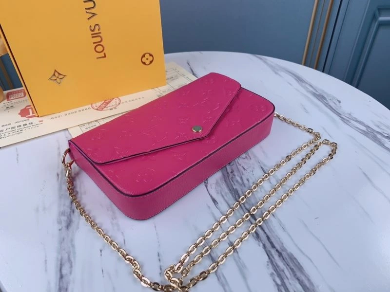 Unique Louis Vuitton Satchel Bags 79630