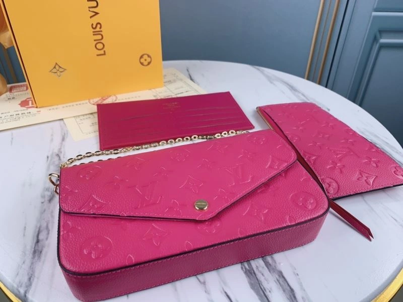 Unique Louis Vuitton Satchel Bags 79630