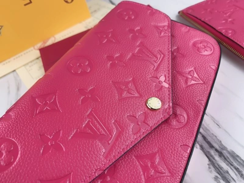 Unique Louis Vuitton Satchel Bags 79630