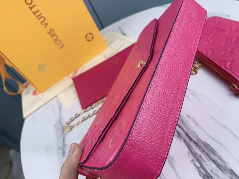 Unique Louis Vuitton Satchel Bags 79630