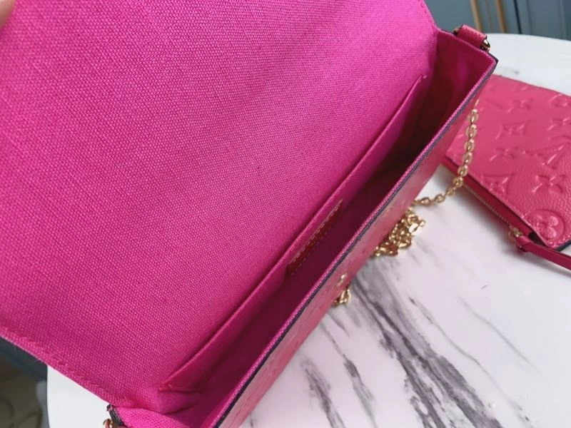 Unique Louis Vuitton Satchel Bags 79630