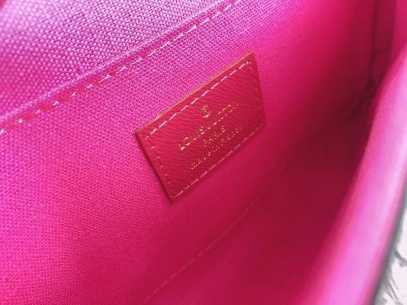 Unique Louis Vuitton Satchel Bags 79630