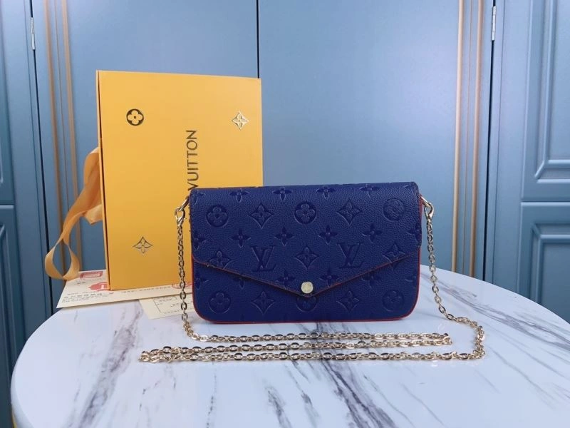 Trendy Louis Vuitton Satchel Bags 79625