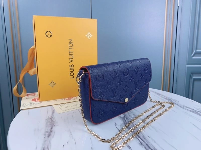 Trendy Louis Vuitton Satchel Bags 79625