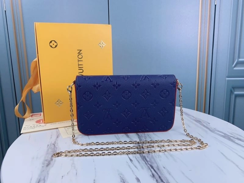 Trendy Louis Vuitton Satchel Bags 79625