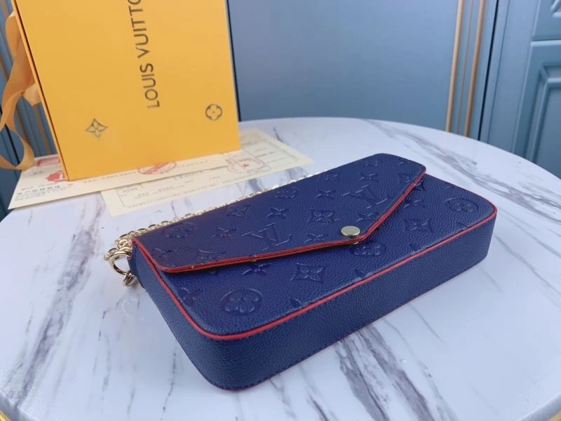 Trendy Louis Vuitton Satchel Bags 79625