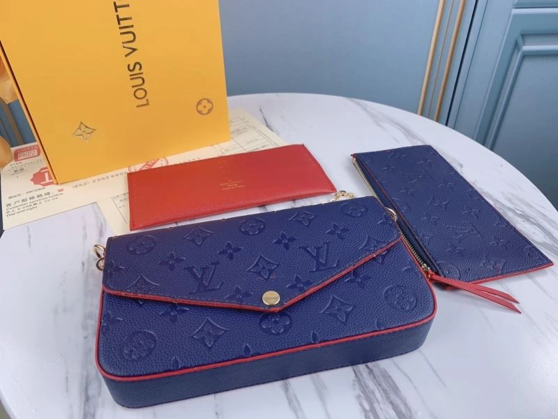 Trendy Louis Vuitton Satchel Bags 79625