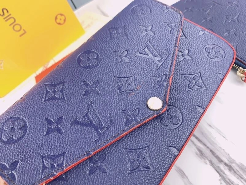 Trendy Louis Vuitton Satchel Bags 79625