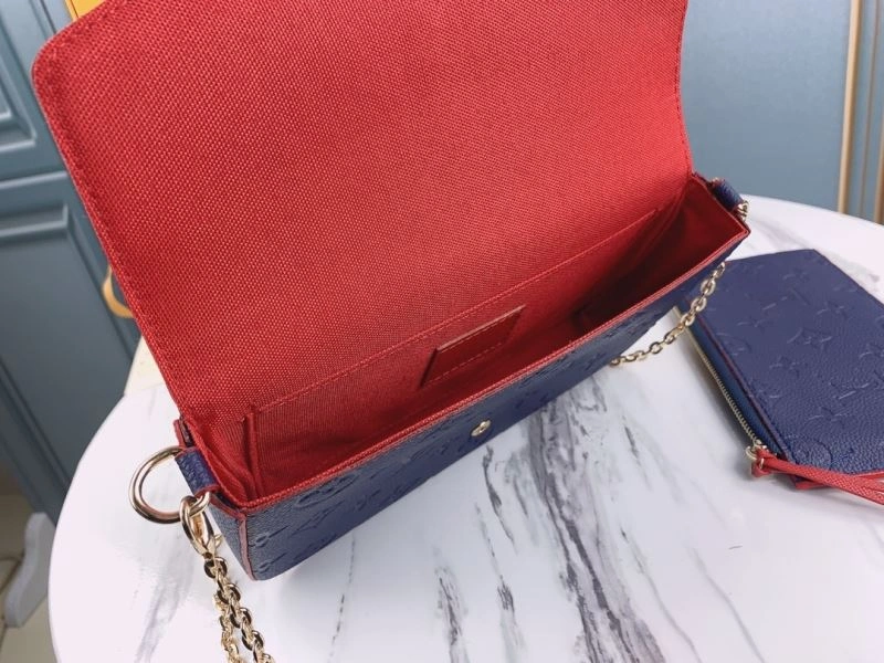 Trendy Louis Vuitton Satchel Bags 79625