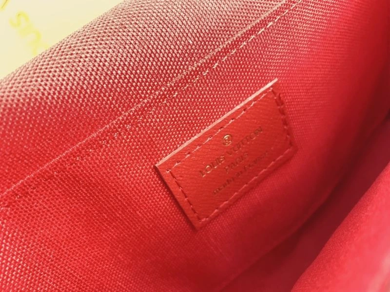 Trendy Louis Vuitton Satchel Bags 79625