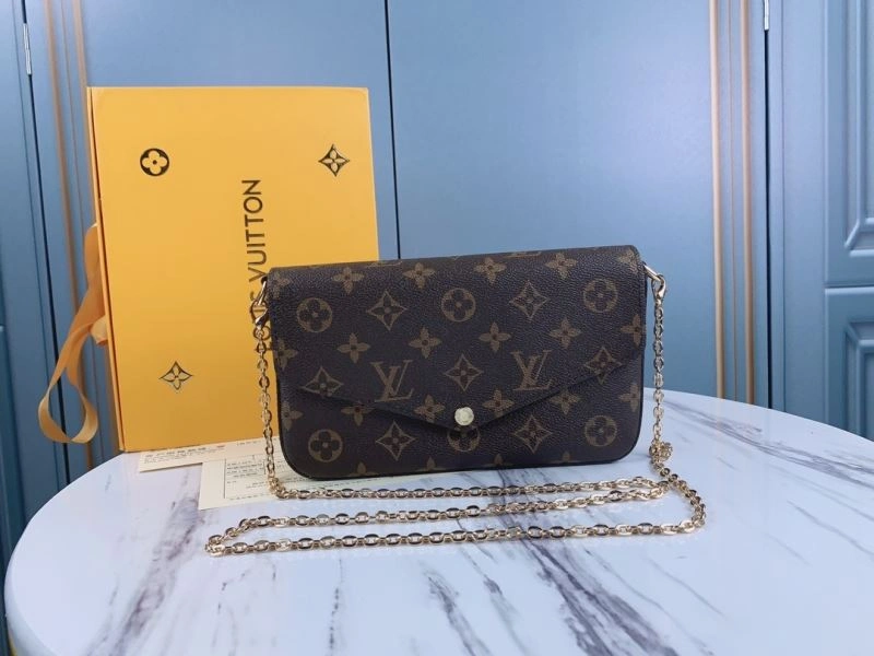 Louis Vuitton Satchel Bags Comfortable 79636