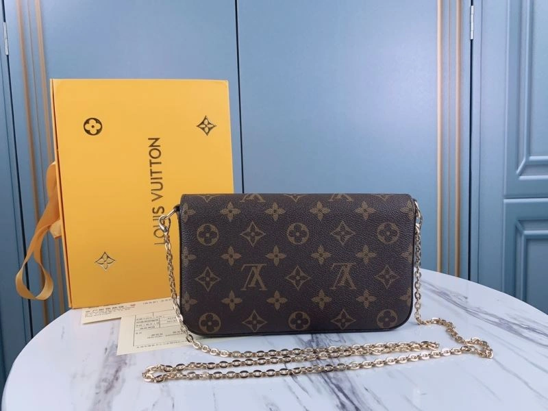Louis Vuitton Satchel Bags Comfortable 79636