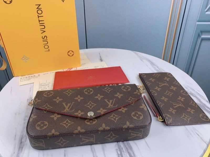 Louis Vuitton Satchel Bags Comfortable 79636