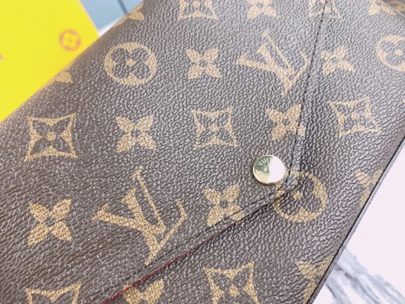 Louis Vuitton Satchel Bags Comfortable 79636