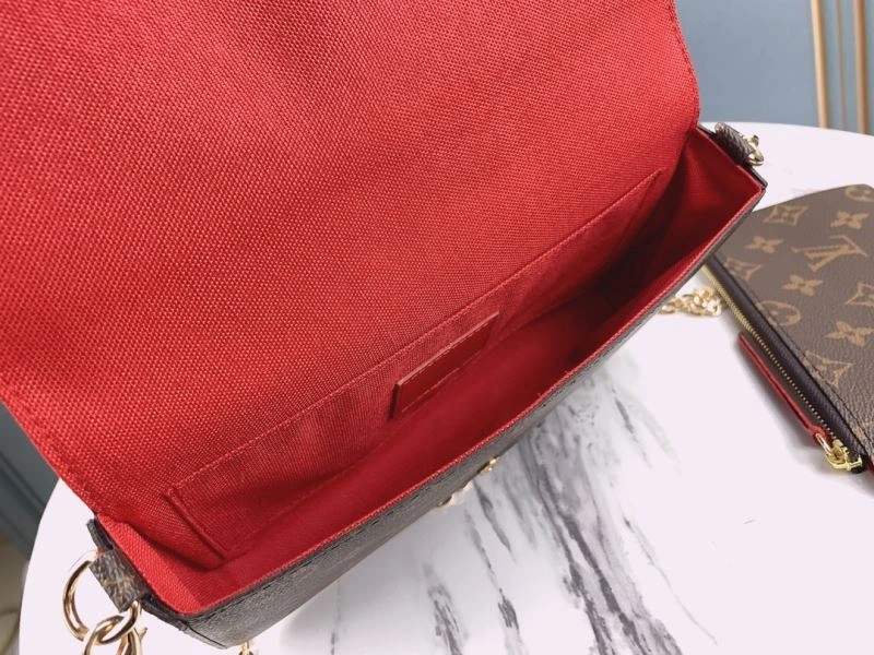 Louis Vuitton Satchel Bags Comfortable 79636