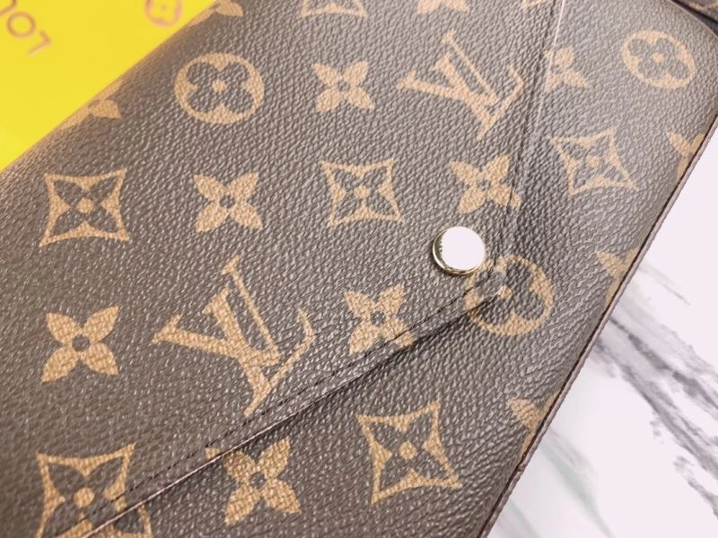 GoodFit Louis Vuitton Satchel Bags 79622