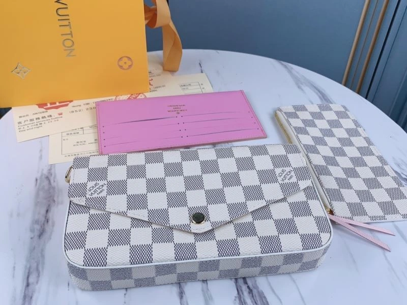 SunProtective Louis Vuitton Satchel Bags 79634